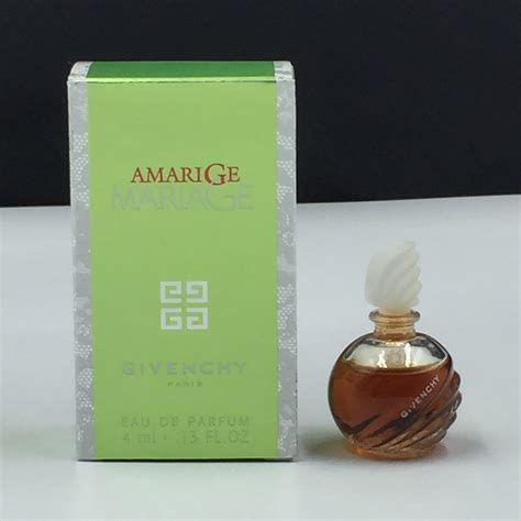 amarige mariage by givenchy|givenchy perfume amarige mariage.